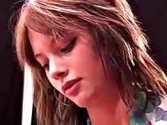 Enthousiasteling, Lieveling, Mooi, Masturbatie, Alleen