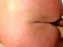 Leie, Blondine, Spermaladung, Handjob, Hardcore, Milf, Mutti, Schlucken