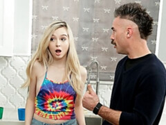 Жопа, Большая жопа, Минет, Собачьи, Семья, Группа, Ласковые ручки, Милф