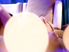 Жопа, Большие сиськи, Брюнетки, Сумасшедшие, Индианки, Мастурбация, Милф, Сиськи