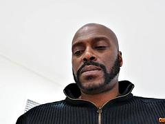 In den arsch, Grosse titten, Blasen, Hardcore, Interrassisch, Titten