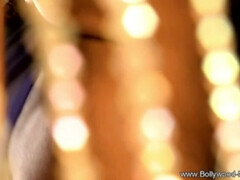 Tetas grandes, Erótico, Hd, Indio, Madres para coger, Mamá, Desnudo, Sexo soft