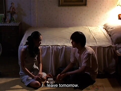 Anal, Asiático, Sexo duro, Casero, Pequeña, Tetas, Clasico