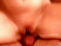 Gros seins, Blonde, Sucer une bite, Gorge profonde, Hd, Mère que j'aimerais baiser, Chatte, Plan cul à trois