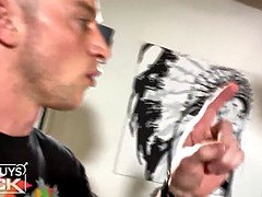 Blondine, Hochschule, Aufs gesicht abspritzen, Spiele, Hd, Interrassisch, Rau, Jungendliche (18+)