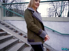 Arsch, Blasen, Stiefel, Leder, Pov, Arsch lecken, Russisch, Titten