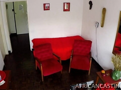 Anaal, Mooi, Grote kont, Grote mammen, Hardcore, Interraciaal, Natuurlijke tieten, Tieten likken