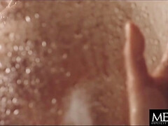 Grosse titten, Frau, Lingerie, Masturbation, Nippel, Orgasmus, Solo, Jungendliche (18+)