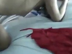 Amateur, Asiatique, Nana, Sucer une bite, Mignonne, Prostituée