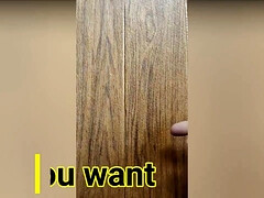 Amateur, Plantureuse, Tir de sperme, Fait maison, Orgasme, Gicler, Adolescente, Nénés