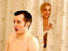 Анальный секс, Минет, Собачьи, Мастурбация, Бритые, Молоденькие, Сиськи, Подглядывание