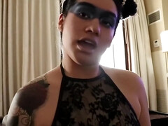 Любители, Большой член, Классика, Ласковые ручки, Хд, Латиноамериканки, Соски, От первого лица