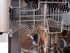 Жопа, Семяизвержение, Хд, Каблуки, Белье, Лизание жопы, Чулки, Молоденькие