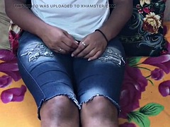 Анальный секс, Язык в попке, Кончили внутрь, Ноги, Лизание, Мастурбация, Милф, Сиськи