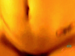 Amateur, Fétiche, Hd, Pov, Rasée, Tatouage, Nénés, Jouets