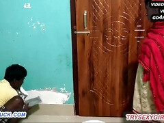 Anal, Gorda, Corrida, Corridas, Sexo duro, Casero, Indio, Madres para coger