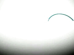 Брюнетки, Ноги, Фетиш, Хд, Итальянки, Лесбиянка, Массаж, Колготки