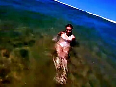 Анальный секс, Минет, Член, Собачьи, Масло, От первого лица, На публике, Сквиртинг