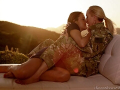 69, Gros seins, Plantureuse, Face assise, Léchez, De plein air, Piercing, Nénés