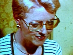 Arsch, Grosser schwanz, Grosse titten, Blasen, Interrassisch, Natürlichen titten, Titten, Vintage