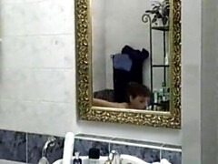 Leie, In den arsch, Blondine, Kompilation, Doppelpenetration, Gruppensex, Orgie, Vintage