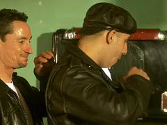 Aziatisch, Pijpbeurt, Sperma, Sperma shot, Hardcore, Japaans, Moeder die ik wil neuken