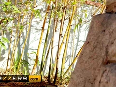 Grote kont, Pijpbeurt, Kut duiken, Ruw, Geschoren, Stiefmoeder, Trio, Tieten likken