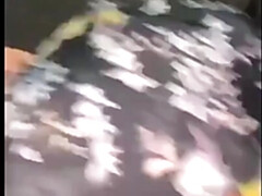 Amateur, Sucer une bite, Brunette brune, Éjaculation interne, Hard, Hd, Fait maison, Indienne