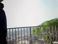 Lieveling, Schattig, Vies praten, Vrouw, Vingeren, Zoenen, Orgasme, Kut duiken