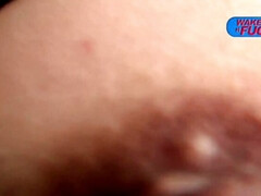 Schattig, Anaal, Aziatisch, Sperma shot, Dominatie, Harig, Logement, Kut duiken