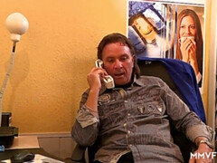 茶髪の, イマラチオ, 手コキする, ハードコア, 下着, ナイロン, 生徒