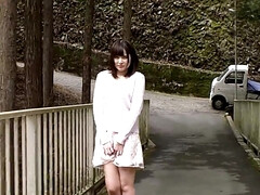 18 летние, Минет, Брюнетки, В первый раз, Секс без цензуры, Школьница, Глотающие, Молоденькие