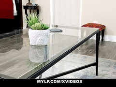 Большие сиськи, Пальцем, Волосатые, Огромные размеры, Зрелые, Киски, Софткор, Чулки