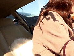 Asiatisch, Grosse titten, Schwarz, Vollbusig, Riesig, Japanische massage, Massage, Titten