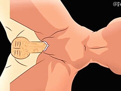 18 летние, Арабское, Ванна, Парочка, Хд, Индианки, Мамочка, На природе