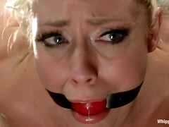 Anaal, Mooi, Pijpbeurt, Schattig, Hd, Tepels, Kut duiken, Tieten likken