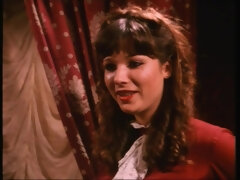 Большая жопа, Большие сиськи, Минет, Классика, Член, Секс без цензуры, Хд, Сиськи