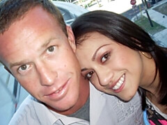 18 ans, Amateur, Gros cul, Grosse bite, Sucer une bite, En levrette, Adolescente, Nénés