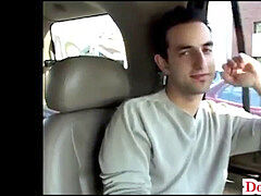 Grote lul, Dubbele penetratie, Tepels