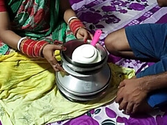 Американки, Тетя, Большая жопа, Парочка, Домашнее видео, Индианки