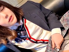 Leie, Asiatisch, Grosser schwanz, Blasen, Hardcore, Japanische massage, Milf, Jungendliche (18+)