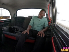 Amateur, Negro, Coche, Estilo perrito, Pajear, Interracial, Lamidas, Coño