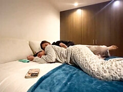 Любители, Анальный секс, Жопа, Пальцем, Хд, Латиноамериканки, Оргазм, Киски