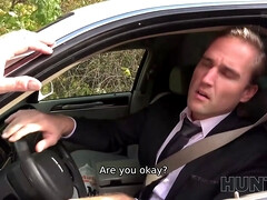 Анальный секс, Большие сиськи, Минет, Брюнетки, Рогоносцы, От первого лица, Киски, Жена