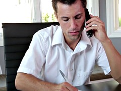 Enthousiasteling, Grappig, Homo, Hardcore, Hd, Spier, Zuigen