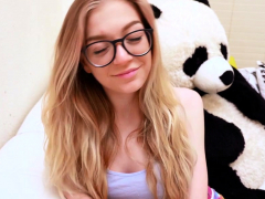 Hondjeshouding, Hardcore, Hd, Gezichtspunt, Tiener