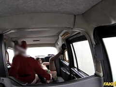 Anaal, Kont naar mond, Hondjeshouding, Sperma in gezicht, 1 man 2 vrouwen, Likken, Buiten, Anaal likken