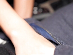 Mamada, Loco, Casero, Orgasmo, Pov, Coño, Tetas, Mojado