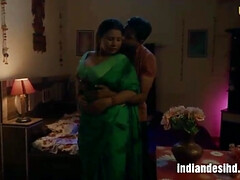 Grote lul, Hardcore, Huisvrouw, Indisch, Moeder, Tiener, Bekijker, Vrouw