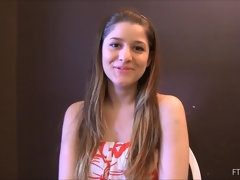 Masturbatie, Orgasme, Douche, Alleen, Speelgoed